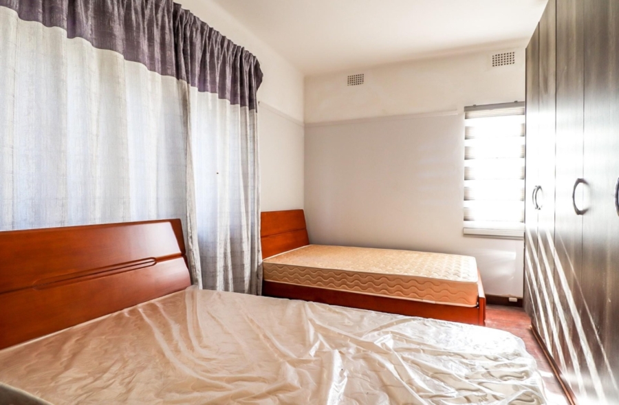 30 Bedroom Property for Sale in Belgravia Eastern Cape